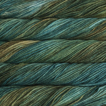 Malabrigo Rios Yarn