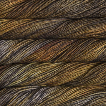 Malabrigo Rios Yarn