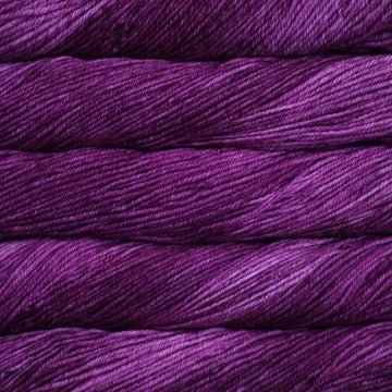 Malabrigo Rios Yarn