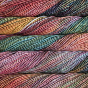 Malabrigo Rios Yarn