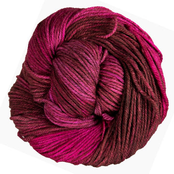 Malabrigo Rios Yarn