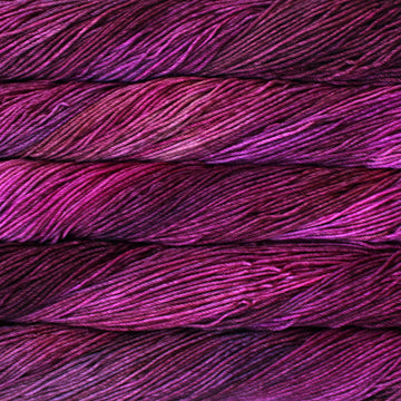 Malabrigo Rios Yarn