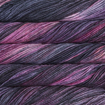 Malabrigo Rios Yarn