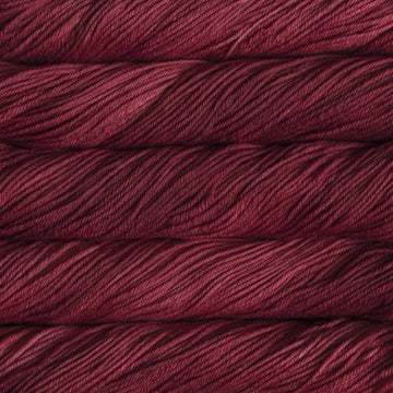 Malabrigo Rios Yarn