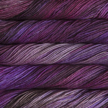 Malabrigo Rios Yarn