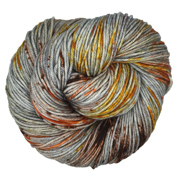 Malabrigo Rios Yarn