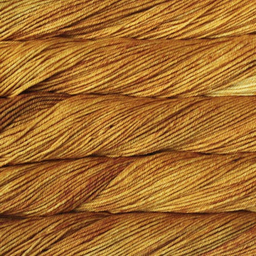 Malabrigo Rios Yarn