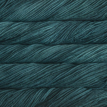 Malabrigo Rios Yarn