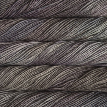 Malabrigo Rios Yarn