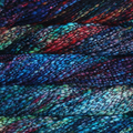 Malabrigo Caracol Yarn