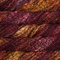 Malabrigo Caracol Yarn