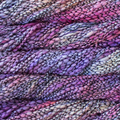 Malabrigo Caracol Yarn
