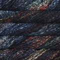 Malabrigo Caracol Yarn