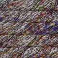 Malabrigo Caracol Yarn