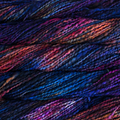 Malabrigo Caracol Yarn