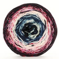 Malabrigo Metamorphosis Sock Yarn