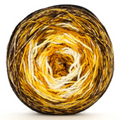 Malabrigo Metamorphosis Sock Yarn