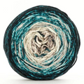 Malabrigo Metamorphosis Sock Yarn