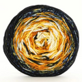 Malabrigo Metamorphosis Sock Yarn