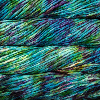 Malabrigo Rasta Yarn