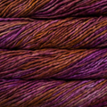 Malabrigo Rasta Yarn