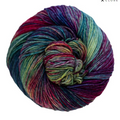 Malabrigo Ultimate Sock Yarn