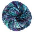 Malabrigo Ultimate Sock Yarn