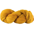 Manos del Uruguay Fino Yarn