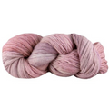 Manos del Uruguay Fino Yarn