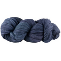 Manos del Uruguay Fino Yarn
