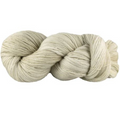 Manos del Uruguay Fino Yarn