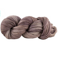 Manos del Uruguay Fino Yarn