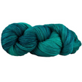 Manos del Uruguay Fino Yarn