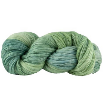 Manos del Uruguay Fino Yarn