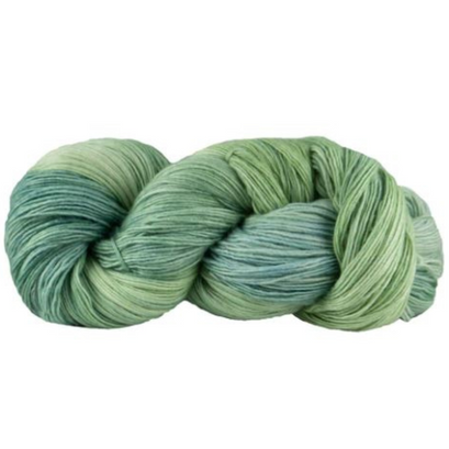 Manos del Uruguay Fino Yarn