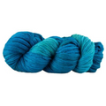 Manos del Uruguay Fino Yarn