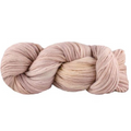 Manos del Uruguay Fino Yarn