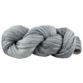Manos del Uruguay Fino Yarn