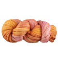 Manos del Uruguay Fino Yarn