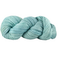 Manos del Uruguay Fino Yarn