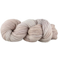 Manos del Uruguay Fino Yarn