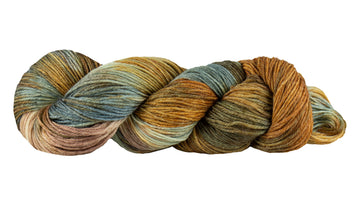 Manos del Uruguay Feliz Space-Dyed Yarn