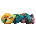 Manos del Uruguay Feliz Space-Dyed Yarn