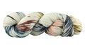 Manos del Uruguay Feliz Space-Dyed Yarn