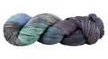 Manos del Uruguay Feliz Space-Dyed Yarn