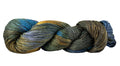 Manos del Uruguay Feliz Space-Dyed Yarn