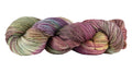 Manos del Uruguay Feliz Space-Dyed Yarn