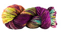 Manos del Uruguay Franca Yarn