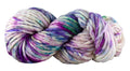 Manos del Uruguay Franca Yarn