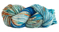 Manos del Uruguay Franca Yarn